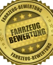 Kfz Gutachter Sahin Atik / TÜV zertifiziert Bild 6