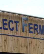 Select Fermetures image 3