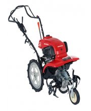 GARRY BRESSE MOTEURS SA image 2