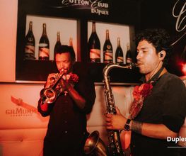 Duplex Club image 10