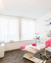 Alpstein-Kosmetik-Studio Bild 2