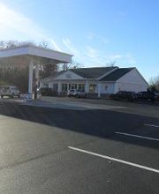 Stewart's Shops image 12