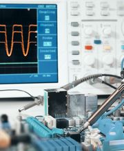 ELREM ELECTRONIC AG Bild 4