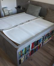 Möbeltischlerei Werner Bild 22