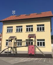 Severin Borer AG Bild 9