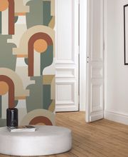 IDEM BAU GmbH Bild 10