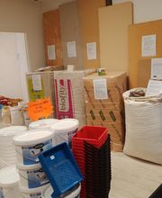 Isol Naturel image 10