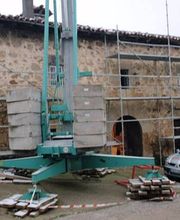 Construcciones Elizaga Mugika imagen 20