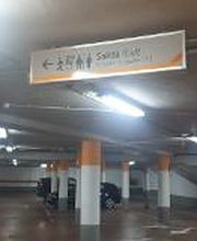 Parking Colón - Plaza Mayor Telpark by Empark imagen 6