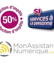 Mon Assistant Numérique Châlons Agglo image 14