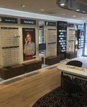 Eye Wish Opticiens Naaldwijk afbeelding 2