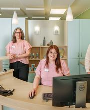 Picard Hörgeräte GmbH Bild 2