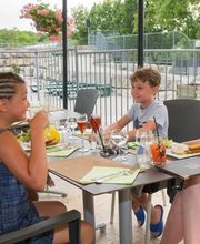 Yelloh! Village - Aluna Vacances image 12