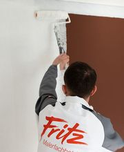 Maler Fritz GmbH Bild 1