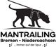 Mantrailing Bremen - Niedersachsen