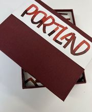 Typo Estudio GS imagen 9