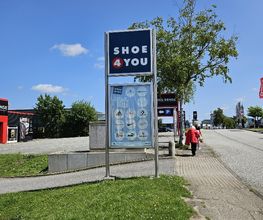 Shoe4You Bild 10