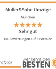 werkenntdenBESTEN.de Qualitätssiegel