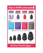 Distribuciones Garcilleja imagen 15