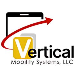 Vertical Mobility Systems, LLC