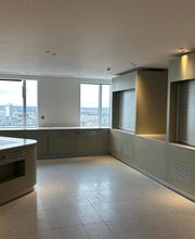 Quietalis Paris Ouest image 2