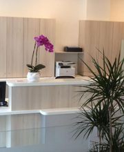 Laboratoire Wissembourg - BIOGROUP EIMER image 2