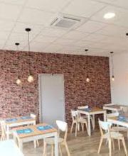 Le Fournil de Vendat image 2