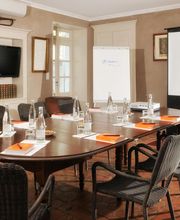 LE CLAIR DE LA PLUME image 11