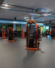 Basic-Fit 24/7 Bild 3