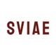 Privatpraxis SVIAE: Psychologische Beratung online in Mainz, Wiesbaden und deutschlandweit