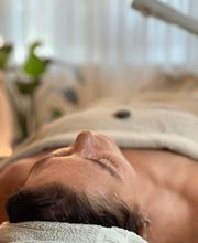 SKIND.® HOLISTIC SKIN CARE & AYURVEDA Bild 2