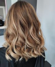 Esprit Coiffure image 10
