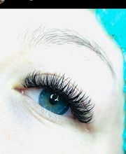 Beauty Avenue by Kristi Beifert Bild 7