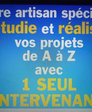 Chris Rénovation image 5