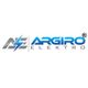 Argiro Elektro GmbH