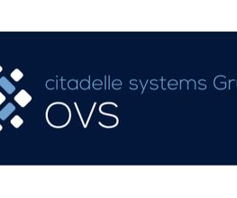 OVS Computer Handels-GmbH Bild 1