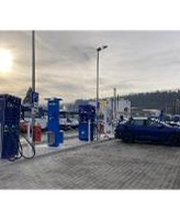Aral pulse Ladestation Bild 3