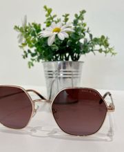 OPTIC GAMBETTA KIDS image 1