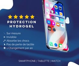 Phone Repair image 10