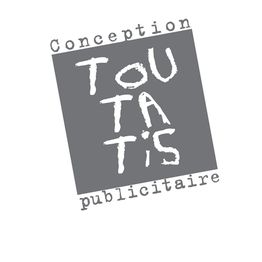 Toutatis