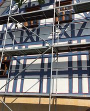 Vricciariello Antonino Bild 2