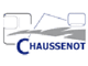 Transports Chaussenot