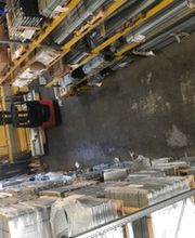 Scaffaltecnica SA Bild 7