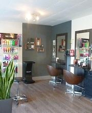 Salon de Coiffure Elodie Jezequel image 7