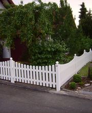 MeZaNi, Dirk Bachmann Bild 16