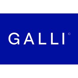 Maison Galli