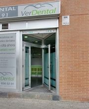 verdental-odontologia-fachada-01.jpg