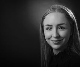Fotostudio Lichtblicke Mainz Bild 46