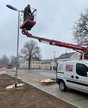 Elektro - Schmidt Bild 3