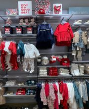 OKAIDI PLAISIR GRAND PLAISIR image 5